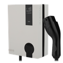 RD-NEO-22-C5-WHITE