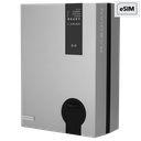 RD-NEO-22-S-ESIM-SILVER