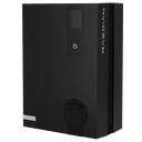 RD-NEO-22-S-GREY