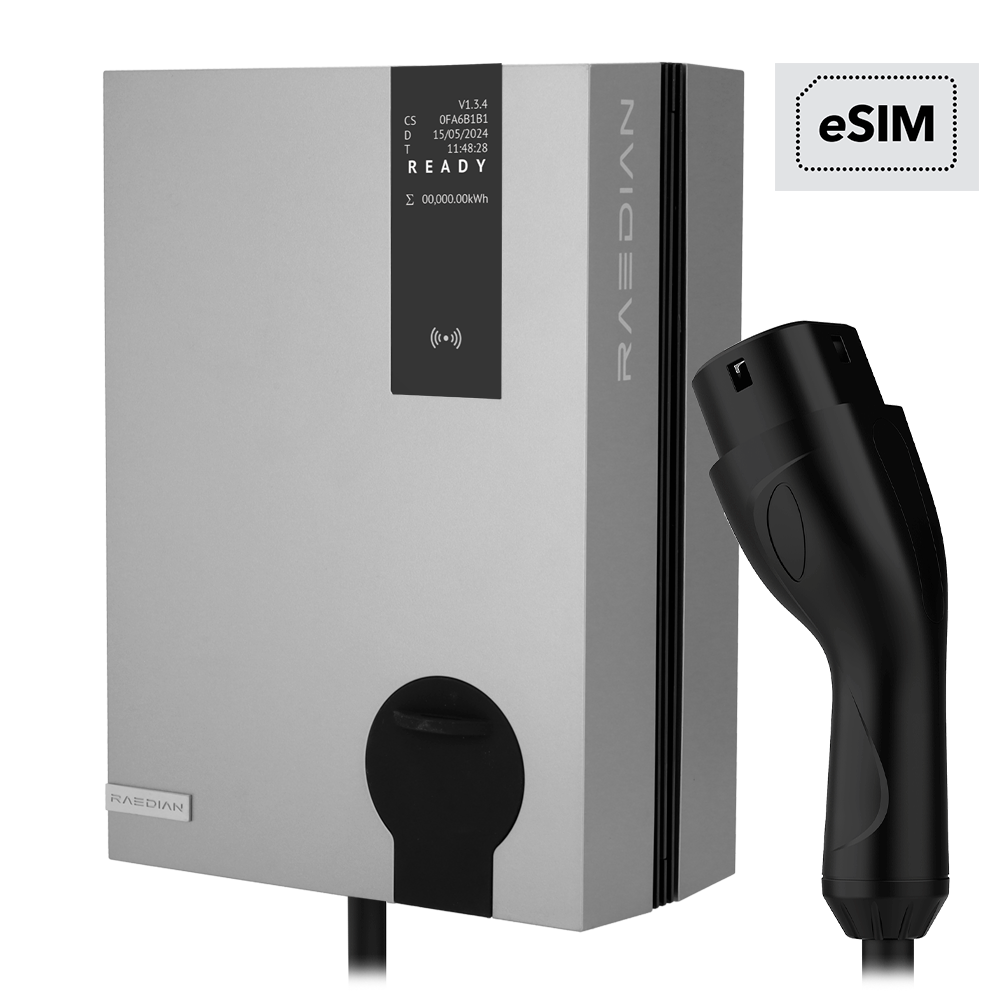 RD-NEO-7-C5-ESIM-SILVER
