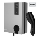 RD-NEO-7-C5-ESIM-SILVER