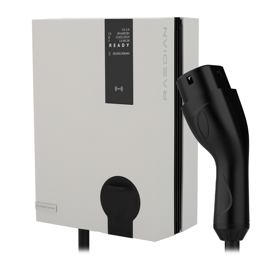 RD-NEO-7-C5-WHITE