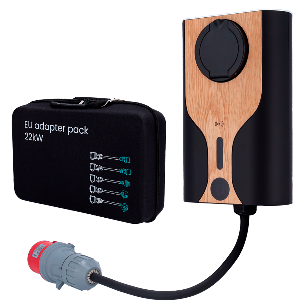 RD-NORA-22-C3-NCB22-EU