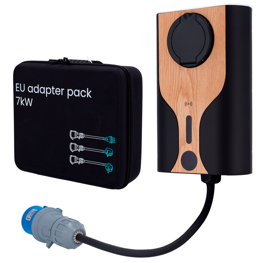 RD-NORA-7-C1-NCB7-EU