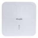 RG-AP680P-L