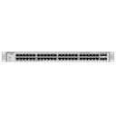 RG-NBS3200-48GT4XS-P-V2