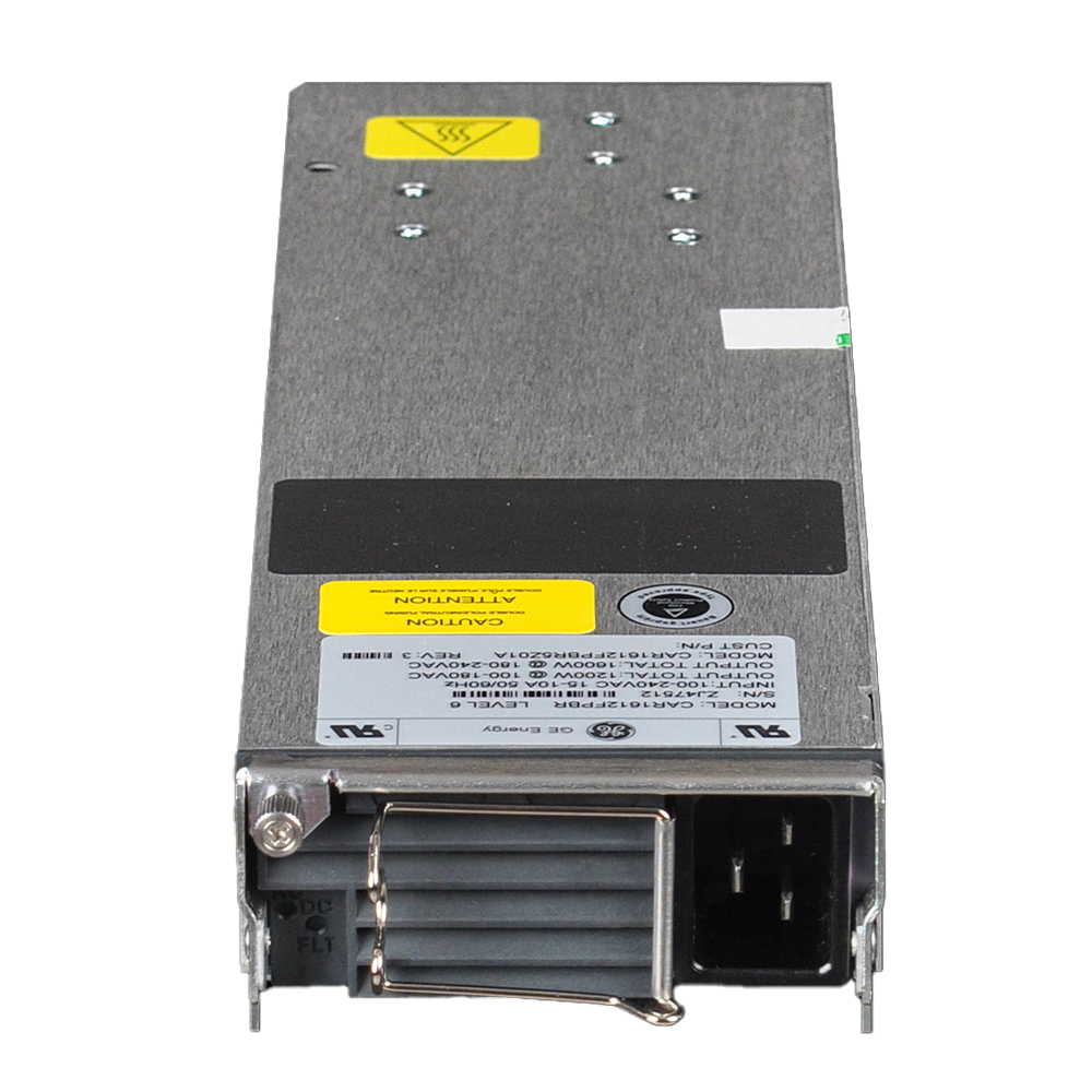 RG-PA1600I-F