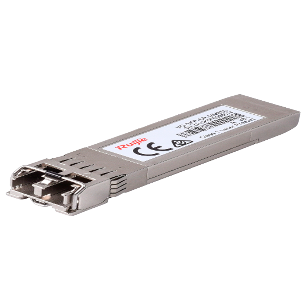 RG-VG-SFP-SR-MM850