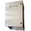 SF-BOX08220-BMS-IP55