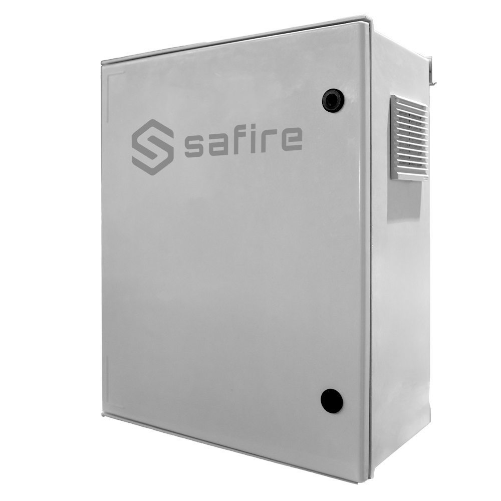 SF-BOX08ECO-BMS-IP55