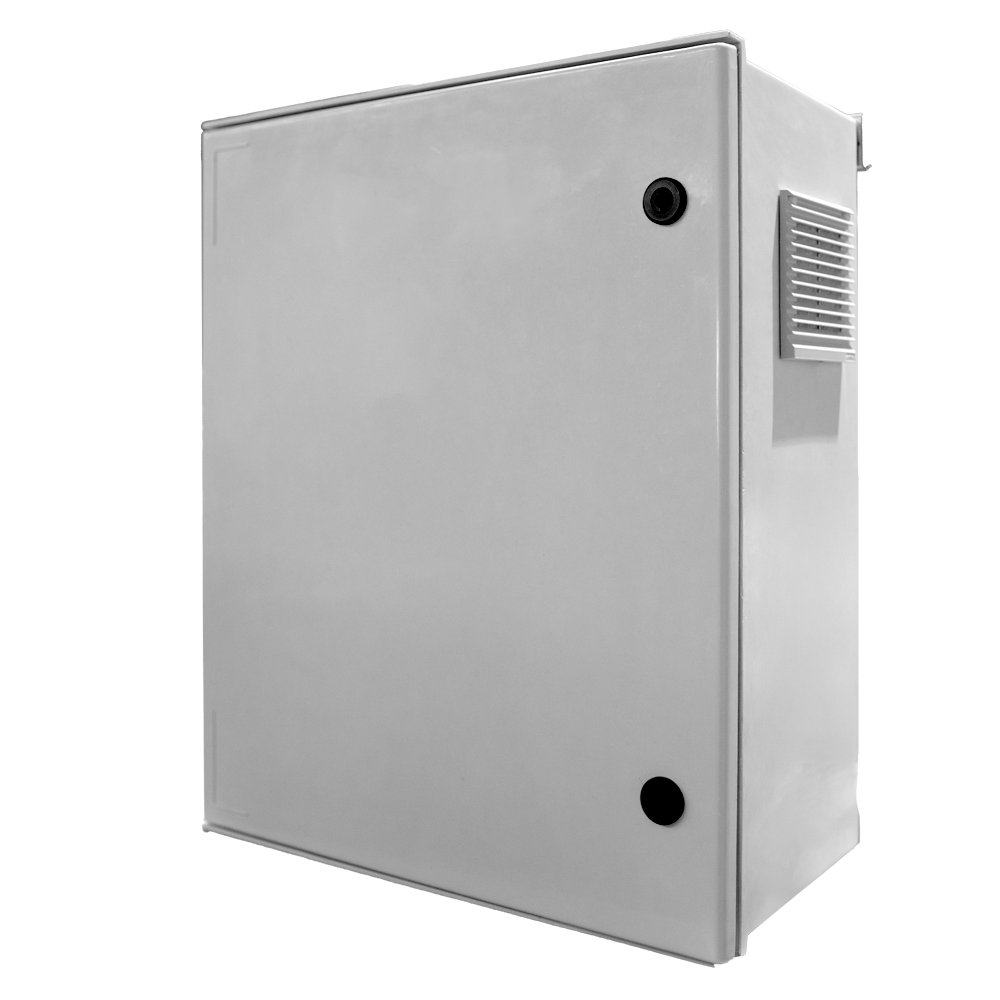 SF-BOX08ECONL-BMS-IP55