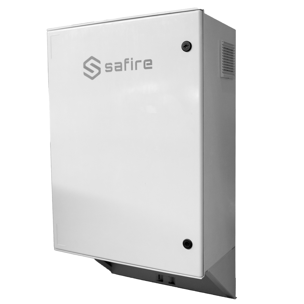 SF-BOX08SOL-BMS-IP55