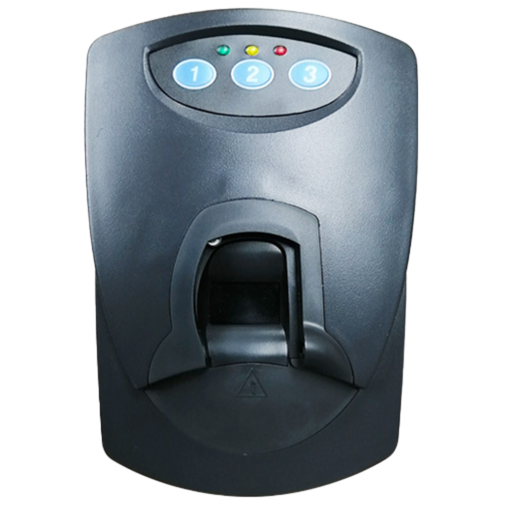 SF-EASDETACHER-ELECTRONIC