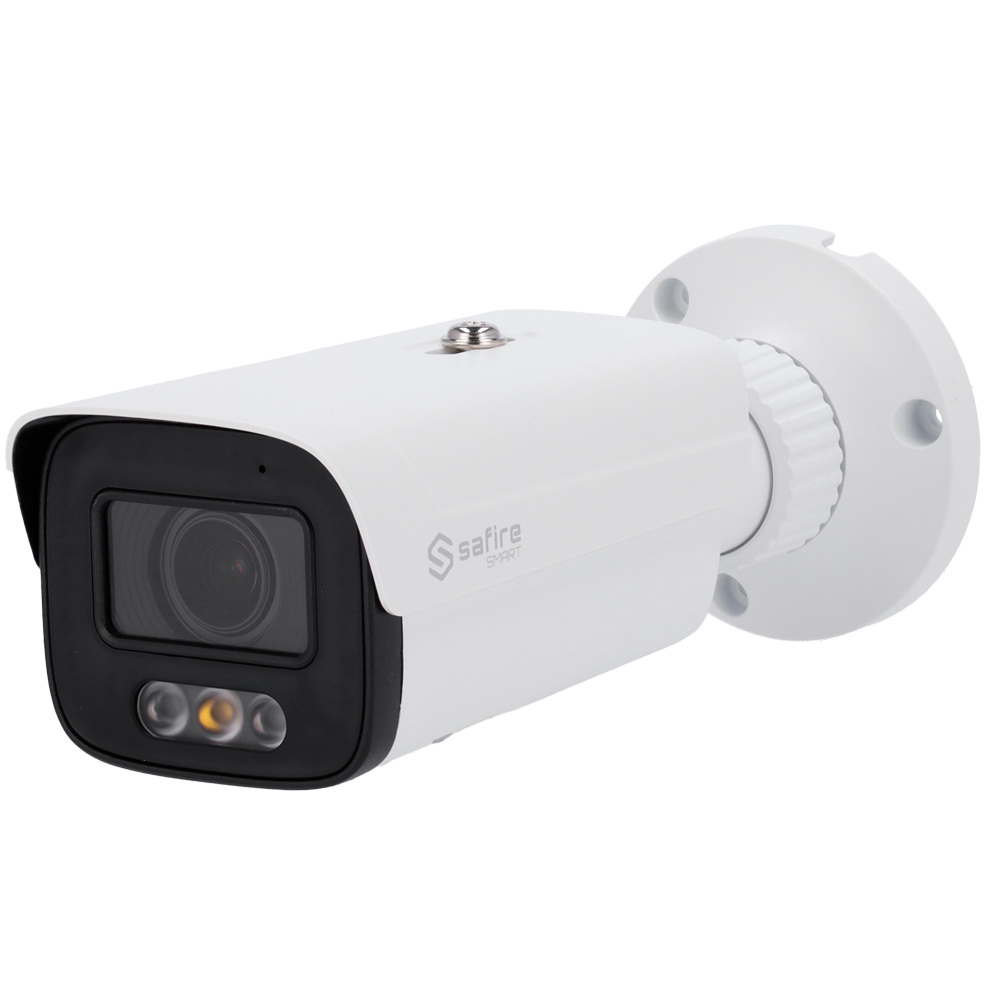 SF-IPB380A-4I1-DL
