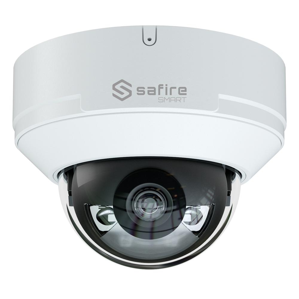 SF-IPD040A-6I1-DL