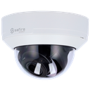 SF-IPD540ZA-8E1