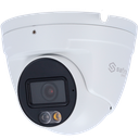 SF-IPT020A-6I1-DL