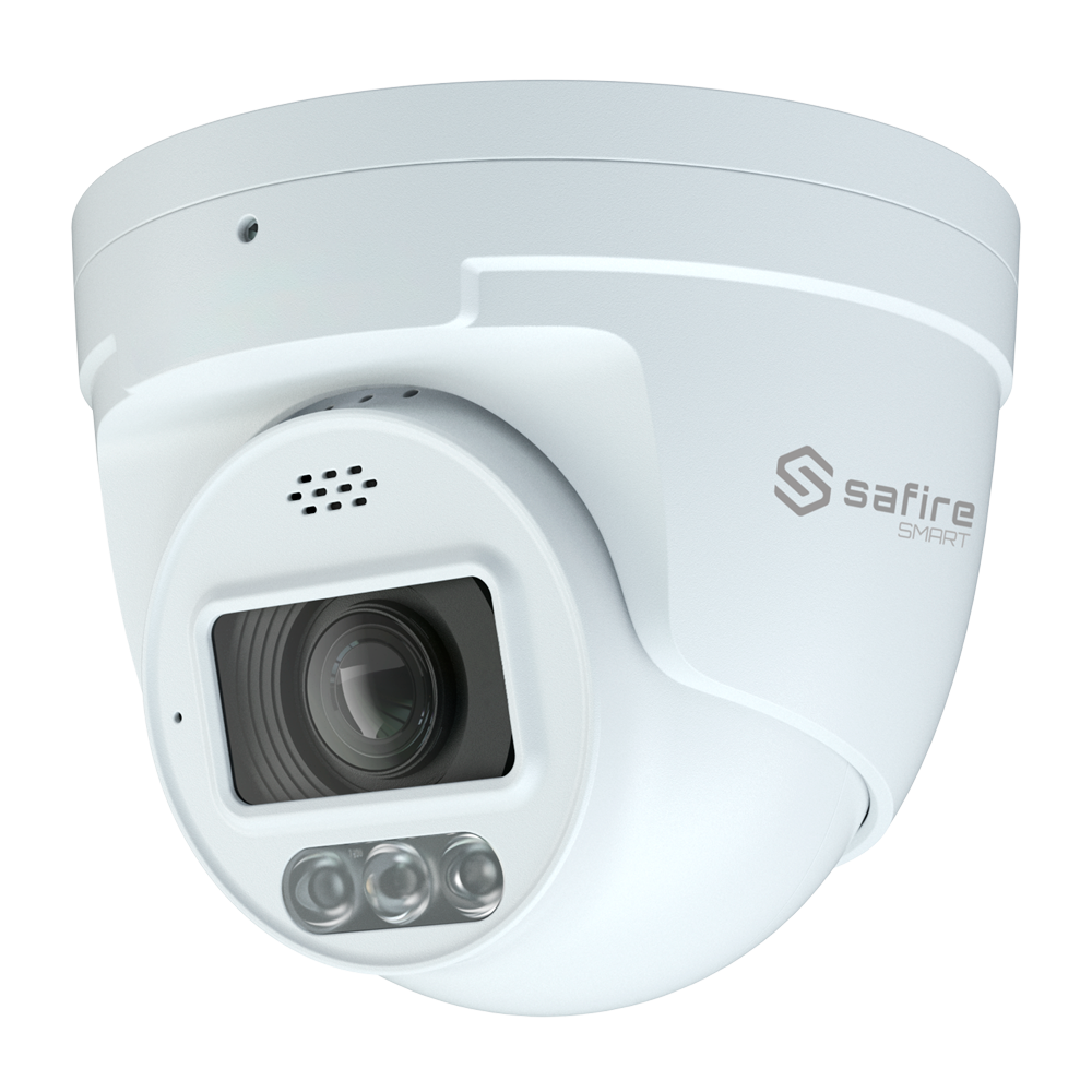 SF-IPT511ZA-4I1-SL