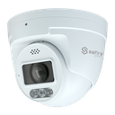 SF-IPT511ZA-4I1-SL