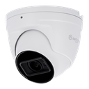 SF-IPT520ZA-8I2