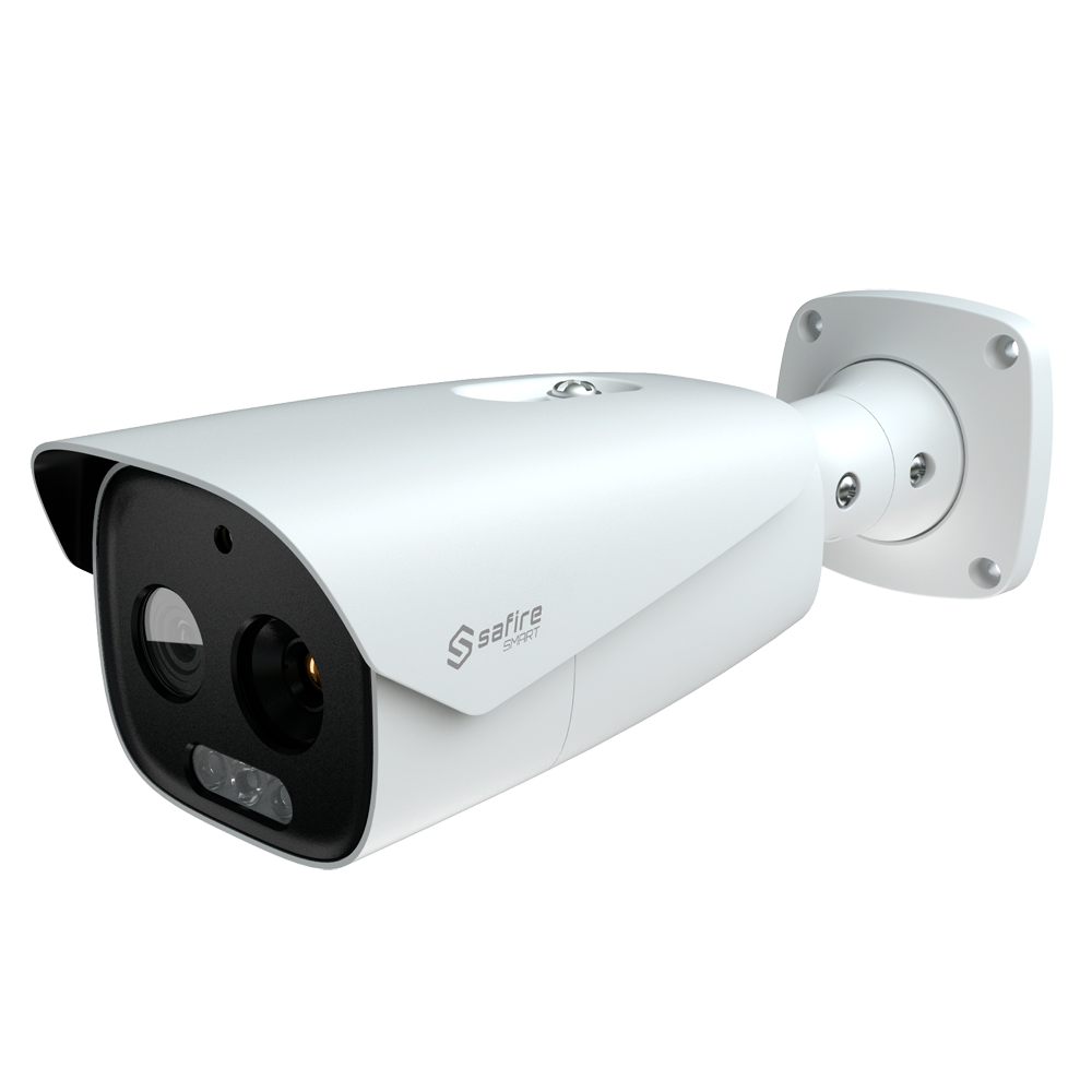 SF-IPTB384A-19D5