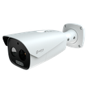 SF-IPTB384A-25D5