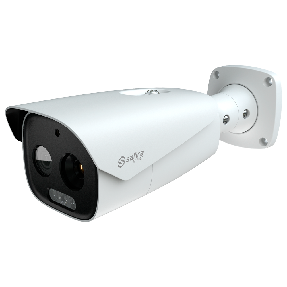 SF-IPTB640A-25D5