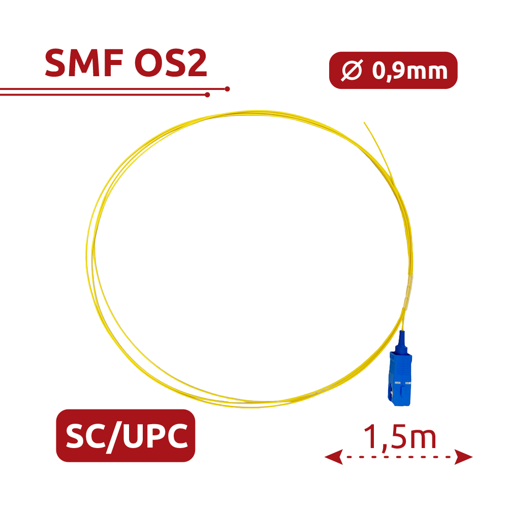 SF-SC-UPC-OS2-0015M-D09-Y