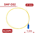 SF-SC-UPC-OS2-0015M-D20-Y