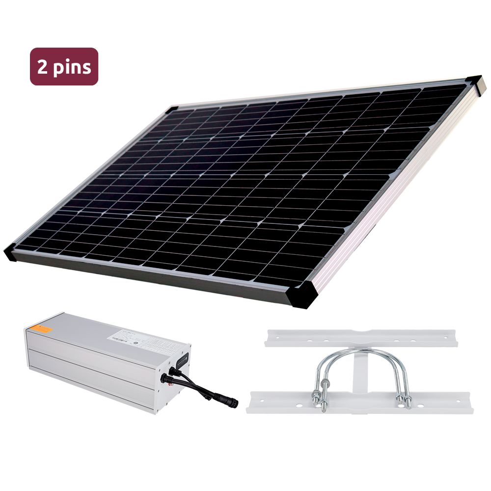 SF-SOLARKIT-BATT-1280WH-2PINS