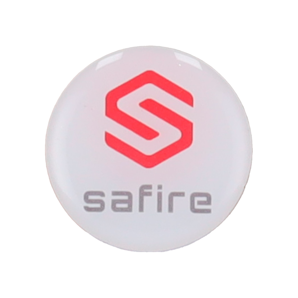 SF-STICKER-EM-EPOXY