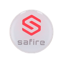 SF-STICKER-EM-EPOXY
