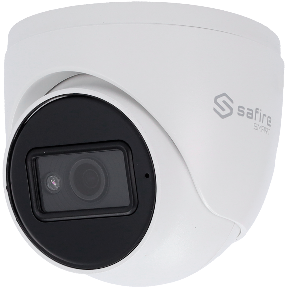 SF-T010-2B1L