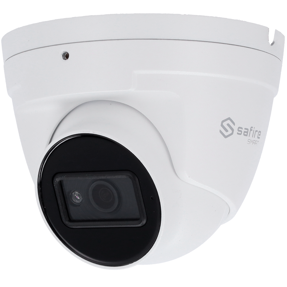 SF-T020-2B1