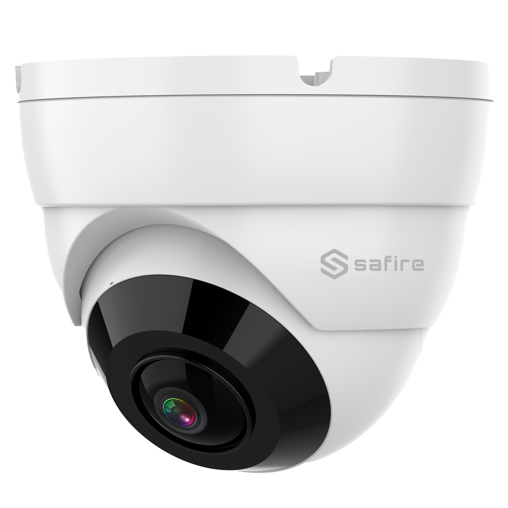 SF-T180-2E-WIDE