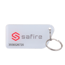 SF-TAG-MF-EPOXY