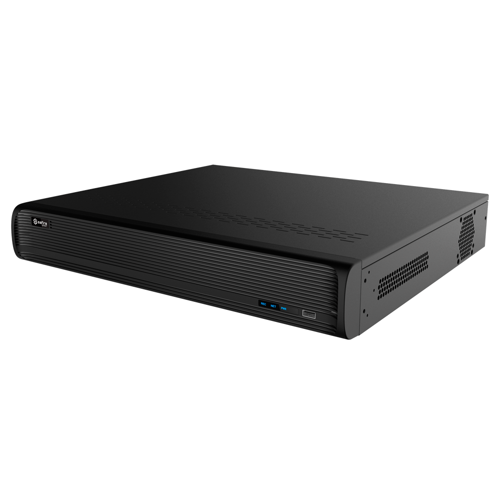SF-XVR8432A-HU-SMD