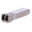 SFP-10G-1310LR-10SMF-LC-A
