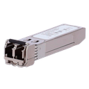 SFP-10G-850SR-003MMF-LC-C