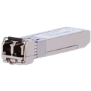 SFP-10G-850SR-003MMF-LC-LE