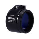 SMARTCLIP-HUNT-ADAPTER51