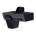 ST-C6LITE-V2