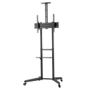 T1040T