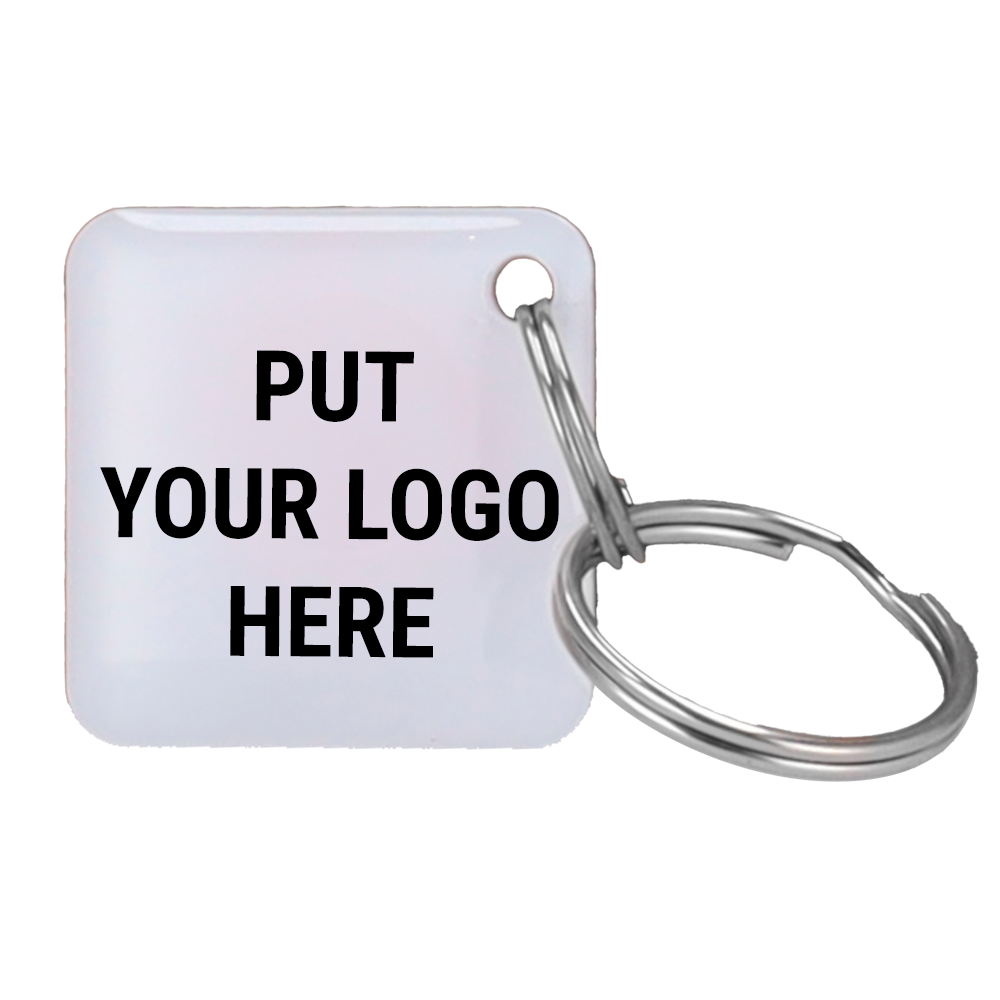 TAG-EM-EPOXY-SQ-CUSTOM-100