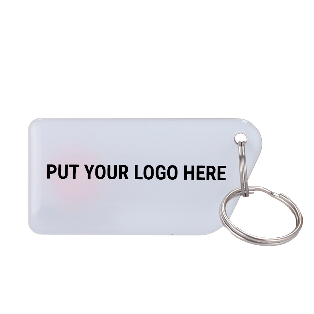 TAG-MF-EPOXY-CUSTOM-1000