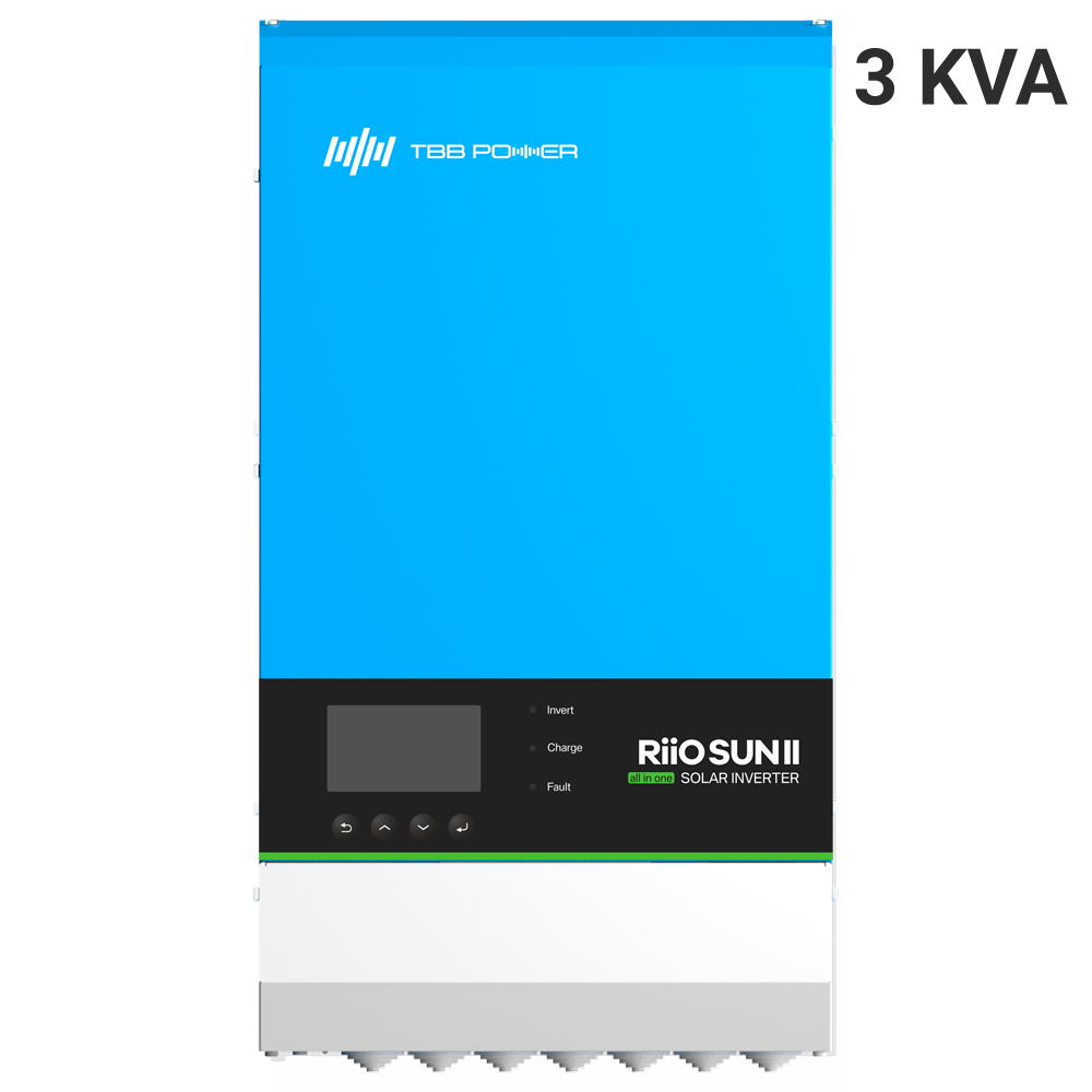 TBB-RIOSUN2-3KVA-S