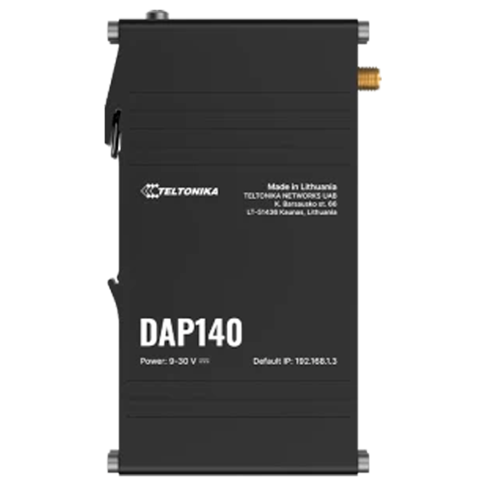 TK-DAP140