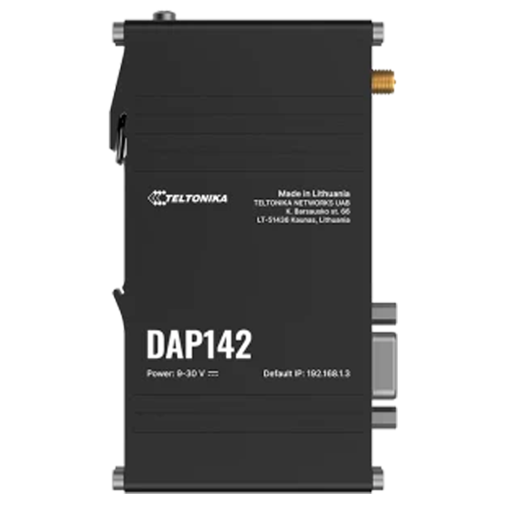 TK-DAP142