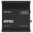 TK-NTP001