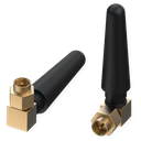 TK-PR1US450
